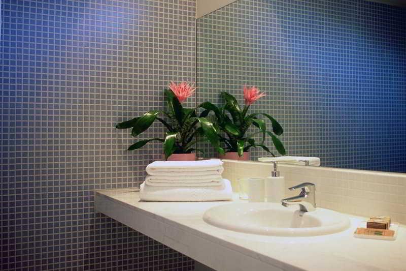 Apartaments Els Quimics Херона Екстериор снимка
